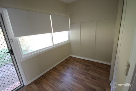 Property photo of 1 St Peters Close Possum Brush NSW 2430