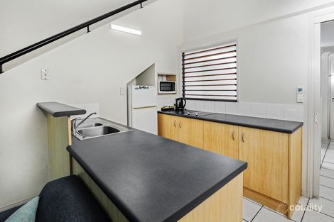 Property photo of 33/19-23 Trinity Beach Road Trinity Beach QLD 4879