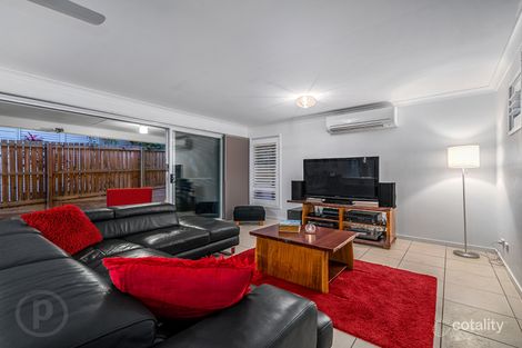Property photo of 21 Hunter Street Everton Park QLD 4053