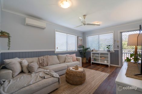 Property photo of 36 Snook Street Clontarf QLD 4019