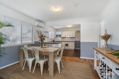 Property photo of 36 Snook Street Clontarf QLD 4019