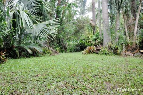 Property photo of 7 Bando Street Pacific Paradise QLD 4564