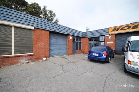 2/111 Research Rd, Pooraka, SA 5095