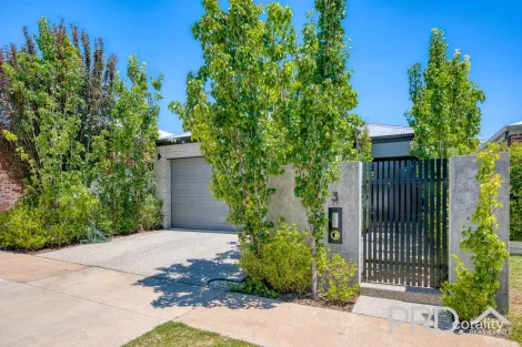 3 Patricia Dr, Mildura, VIC 3500