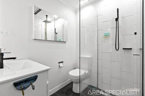 Property photo of 10 Gerald Drive Langwarrin VIC 3910