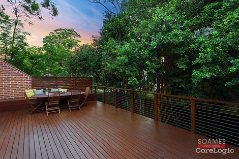 Property photo of 5/17-25 Denman Parade Normanhurst NSW 2076