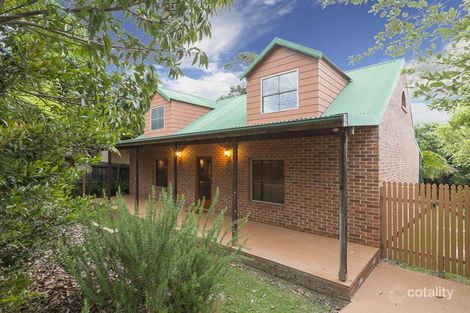 15 Garagarang St, Malua Bay, NSW 2536