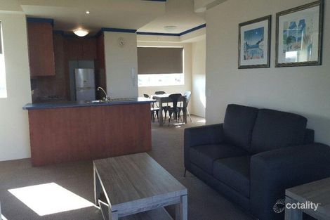 510/182-192 Marine Pde, Labrador, QLD 4215