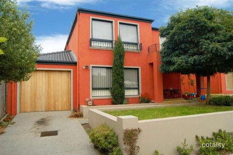 3/5 Riviera St, Seaford, VIC 3198