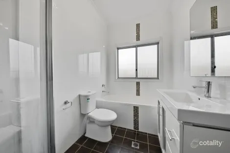 Property photo of 98B Oramzi Road Girraween NSW 2145