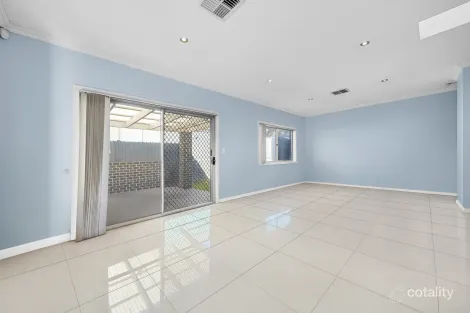 Property photo of 98B Oramzi Road Girraween NSW 2145