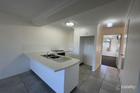 3/30 Byron St, Mackay, QLD 4740
