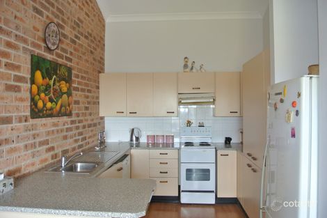 Property photo of 3/12 Elliott Close Raymond Terrace NSW 2324