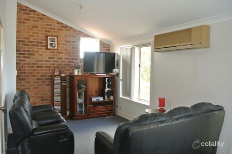 Property photo of 3/12 Elliott Close Raymond Terrace NSW 2324