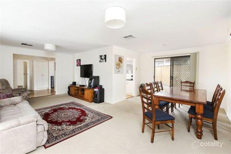 Property photo of 2 Marita Street Morphett Vale SA 5162