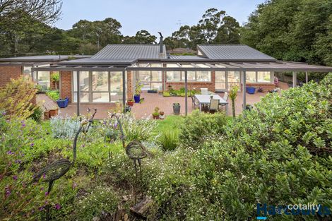 210 Hickman St, Ballarat Central, VIC 3350