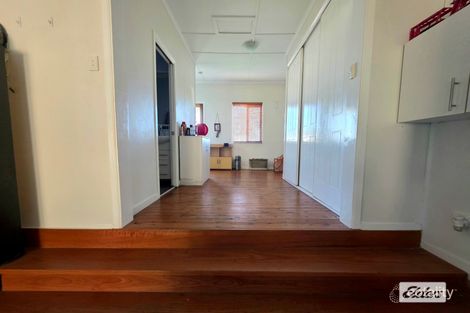 Property photo of 37 Eleanor Street Miles QLD 4415