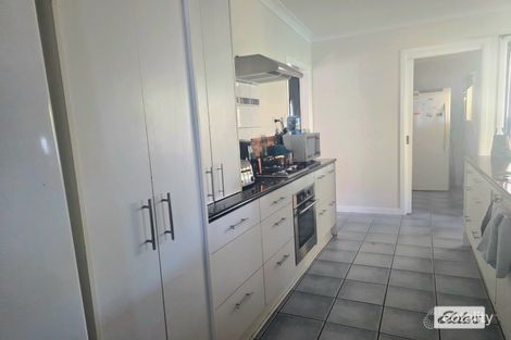 Property photo of 37 Eleanor Street Miles QLD 4415