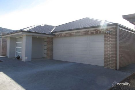 Property photo of 7 Hobbs Street Horsley NSW 2530