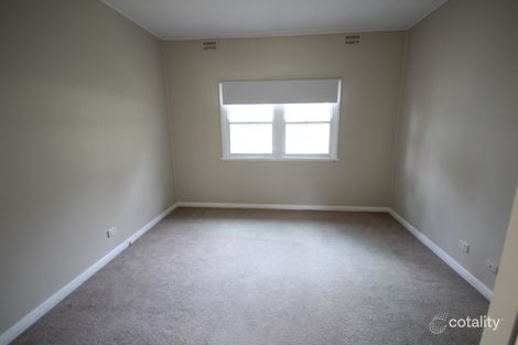 Property photo of 1 St Peters Close Possum Brush NSW 2430