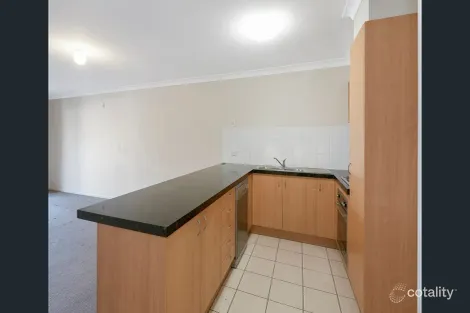 Property photo of 35 Amity Drive Rothwell QLD 4022