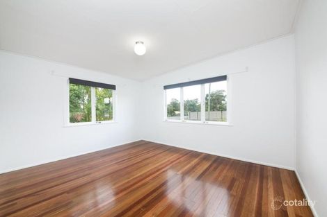 Property photo of 52 Brickworks Road Kallangur QLD 4503