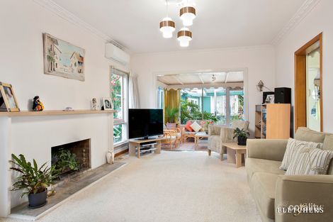 Property photo of 70 St James Road Heidelberg VIC 3084