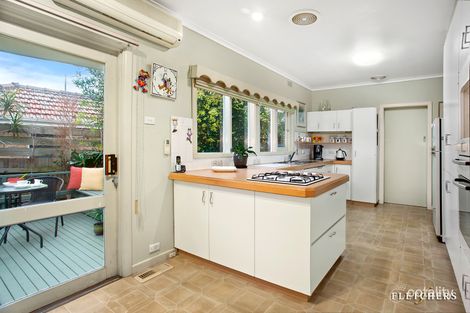 Property photo of 70 St James Road Heidelberg VIC 3084