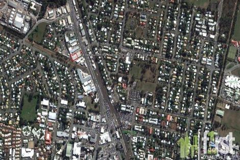 Property photo of 3/54 Beerburrum Road Caboolture QLD 4510