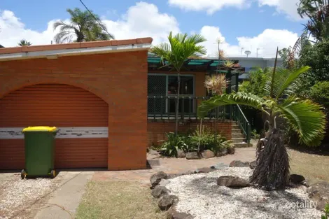 40 Atlantic Ave, Mermaid Beach, QLD 4218