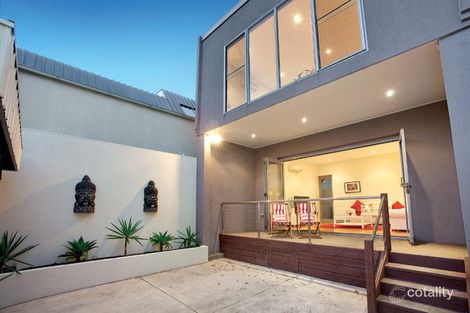 Property photo of 159 Bridge Street Port Melbourne VIC 3207