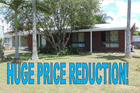 18 Koongalba St, Yandina, QLD 4561