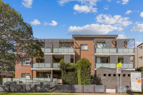 10/21-23 Rookwood Rd, Yagoona, NSW 2199