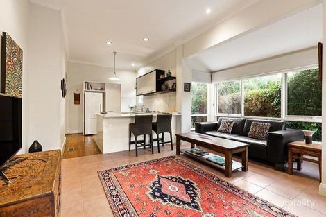 Property photo of 1 Alfada Street Caulfield South VIC 3162