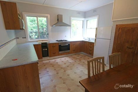 Property photo of 55 Clarence Street Ilarwill NSW 2463