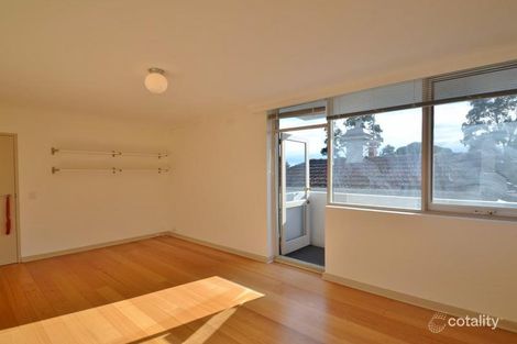 Property photo of 4/469 Dryburgh Street North Melbourne VIC 3051