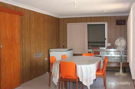 Property photo of 86 Dawson Street Fairfield Heights NSW 2165