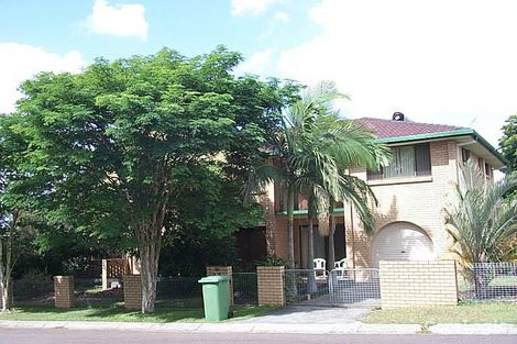 Property photo of 29 Coolana Street Underwood QLD 4119