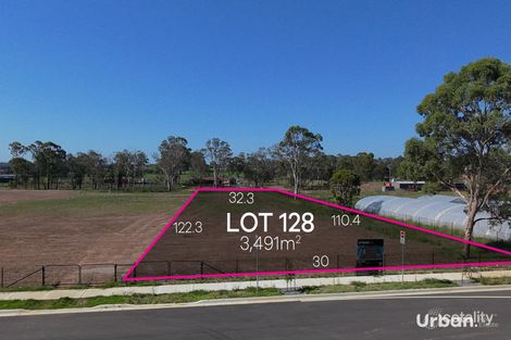 128/310 Fourteenth Ave, Austral, NSW 2179