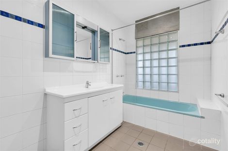 Property photo of 677 Moggill Road Chapel Hill QLD 4069