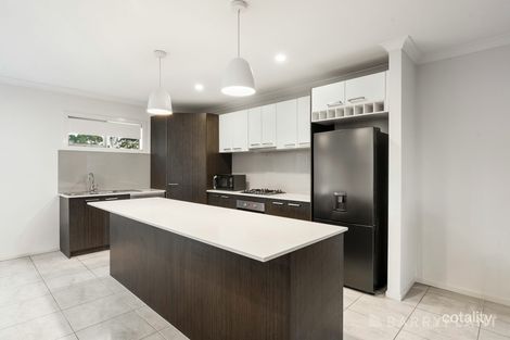 Property photo of 25 Everlasting Boulevard Cranbourne West VIC 3977