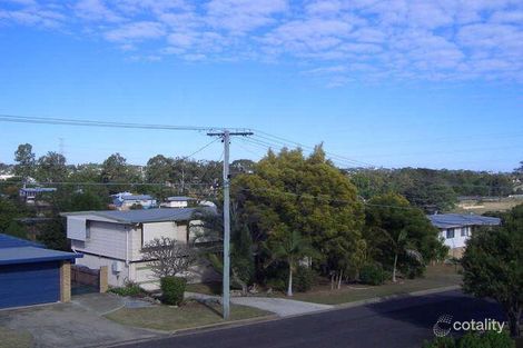 Property photo of 23 McKenzie Street Bundamba QLD 4304