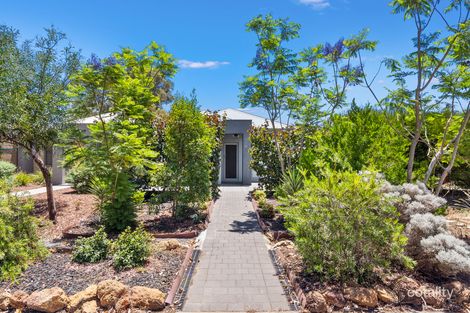 Property photo of 92 Thornbill Crescent Coodanup WA 6210
