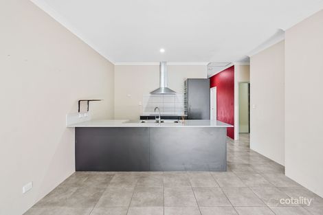 Property photo of 92 Thornbill Crescent Coodanup WA 6210