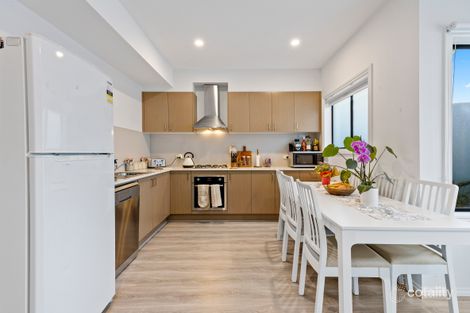 Property photo of 2/45 Conn Street Ferntree Gully VIC 3156