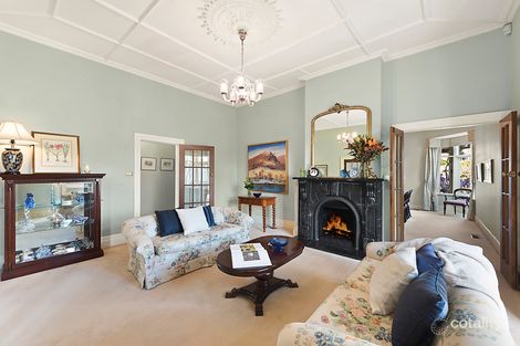 Property photo of 9 Central Avenue Ivanhoe VIC 3079