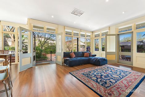 Property photo of 9 Central Avenue Ivanhoe VIC 3079
