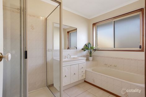 Property photo of 14 Nicolls Drive Warrnambool VIC 3280