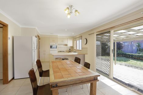Property photo of 14 Nicolls Drive Warrnambool VIC 3280