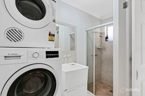 Property photo of 7/50 Beach Parade Maroochydore QLD 4558